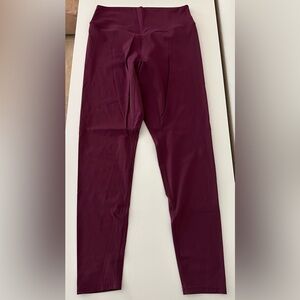 Vitality Cloud Leggings